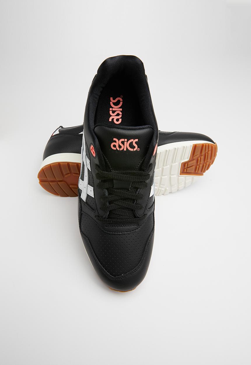 ASICS - Gelsaga - black/white