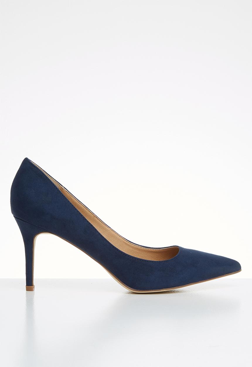 Madison® - Penny court - navy