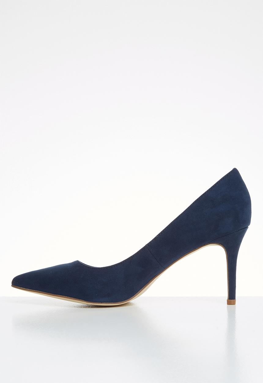 Madison® - Penny court - navy