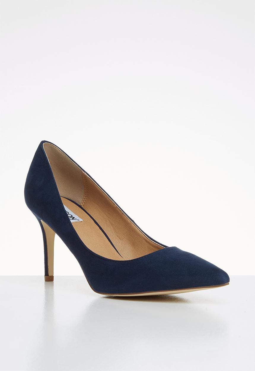 Madison® - Penny court - navy