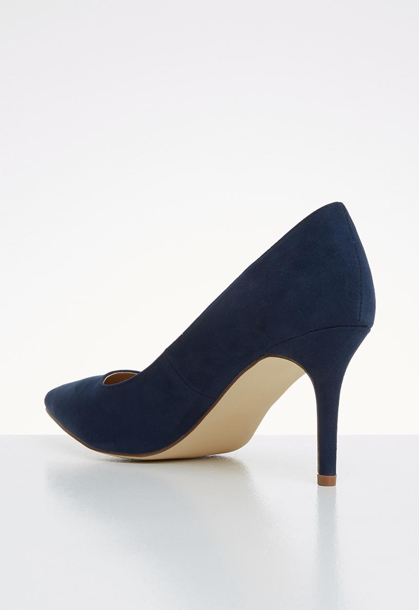 Madison® - Penny court - navy