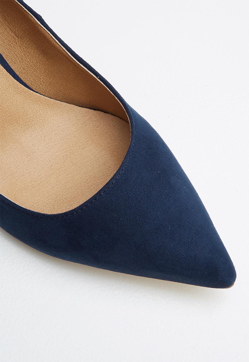 Madison® - Penny court - navy