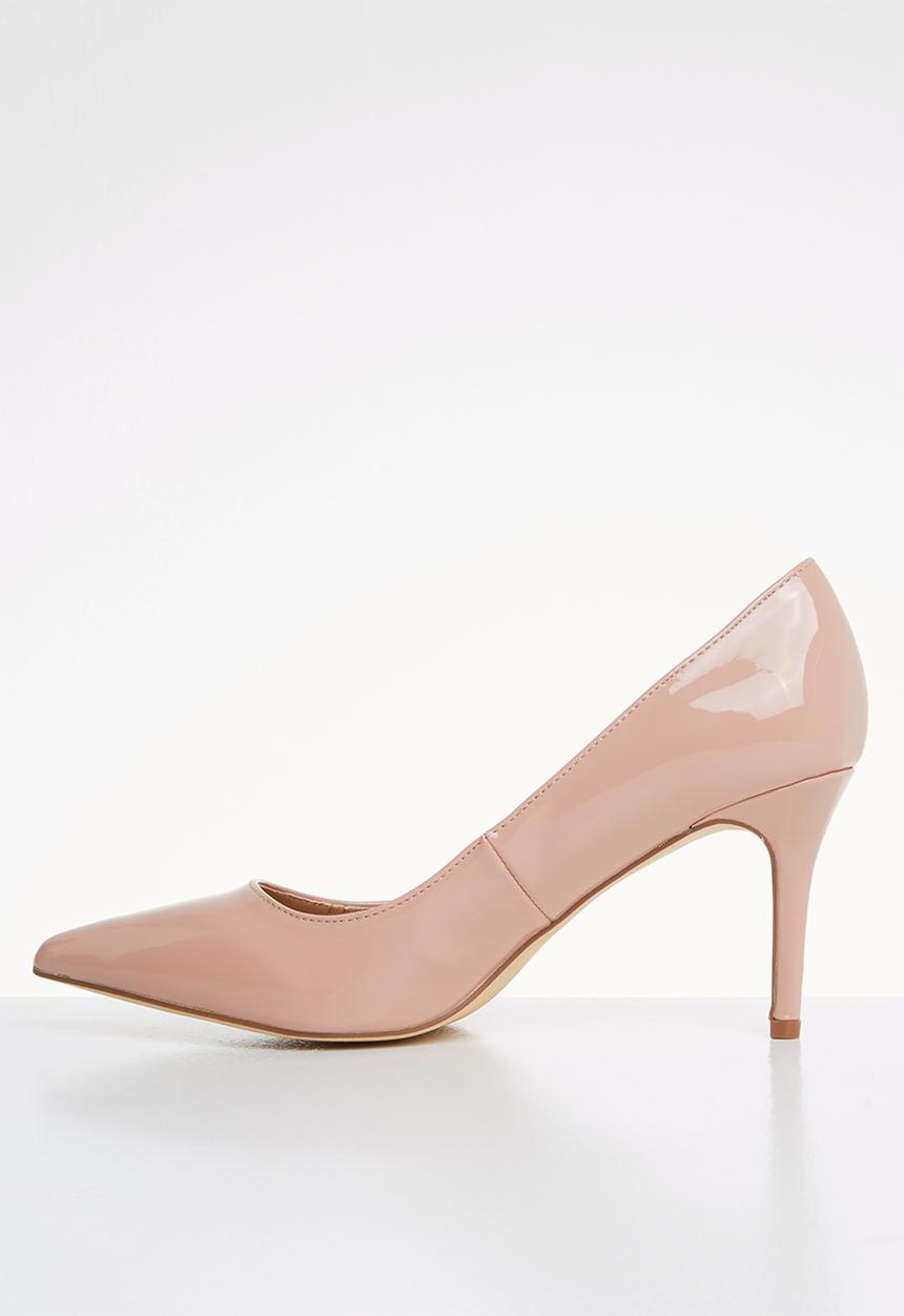 Madison® - Penny court - pink
