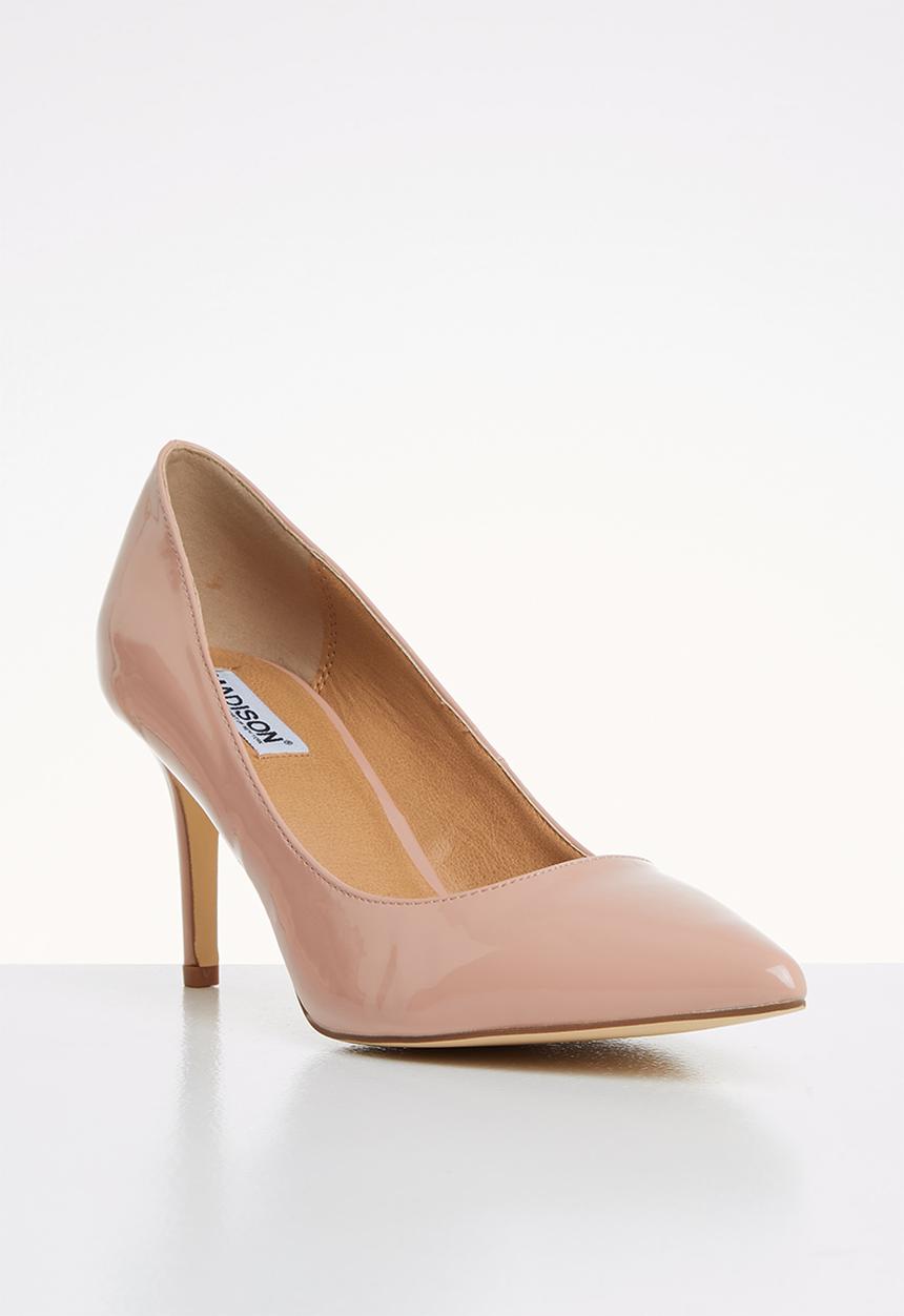 Madison® - Penny court - pink