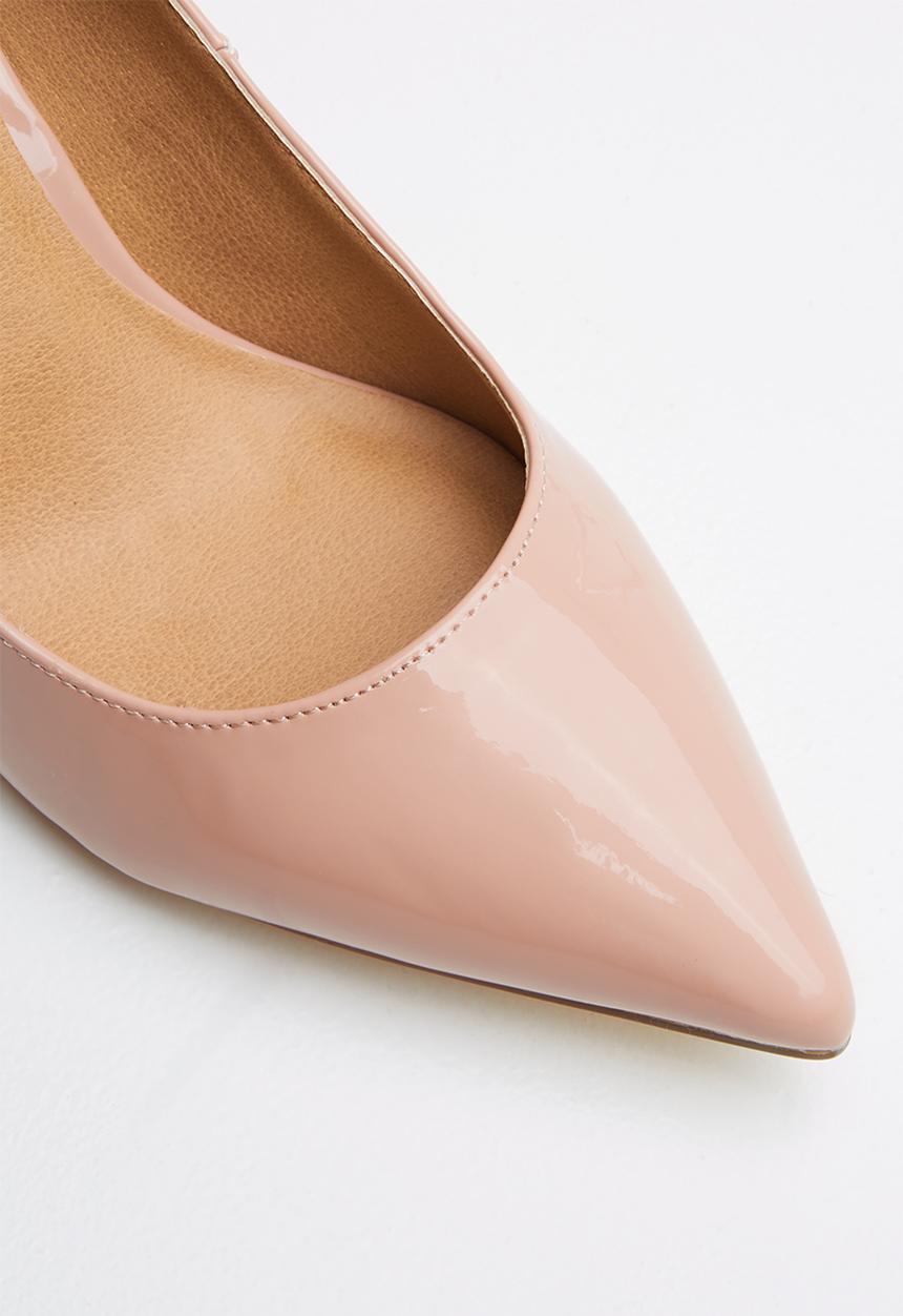 Madison® - Penny court - pink
