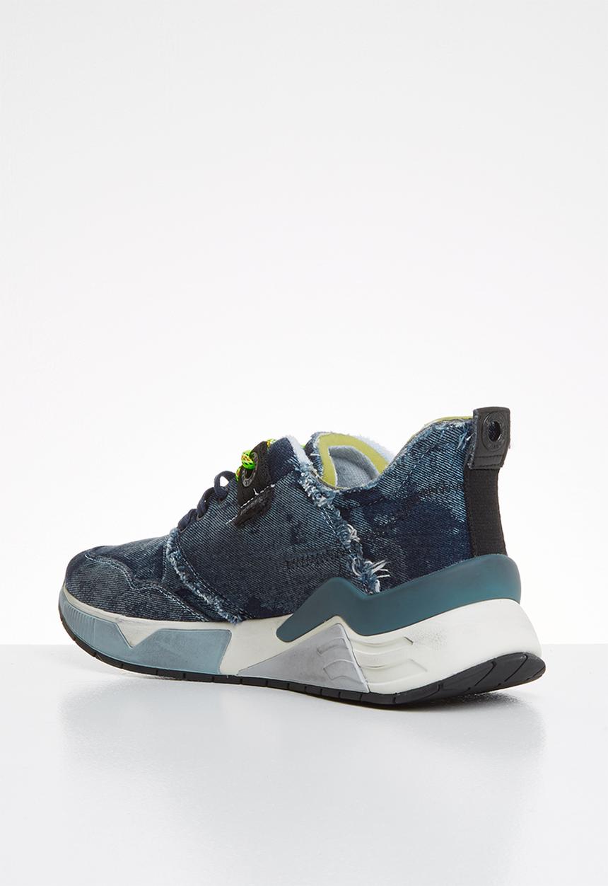 Diesel  - S-brentha lc - indigo