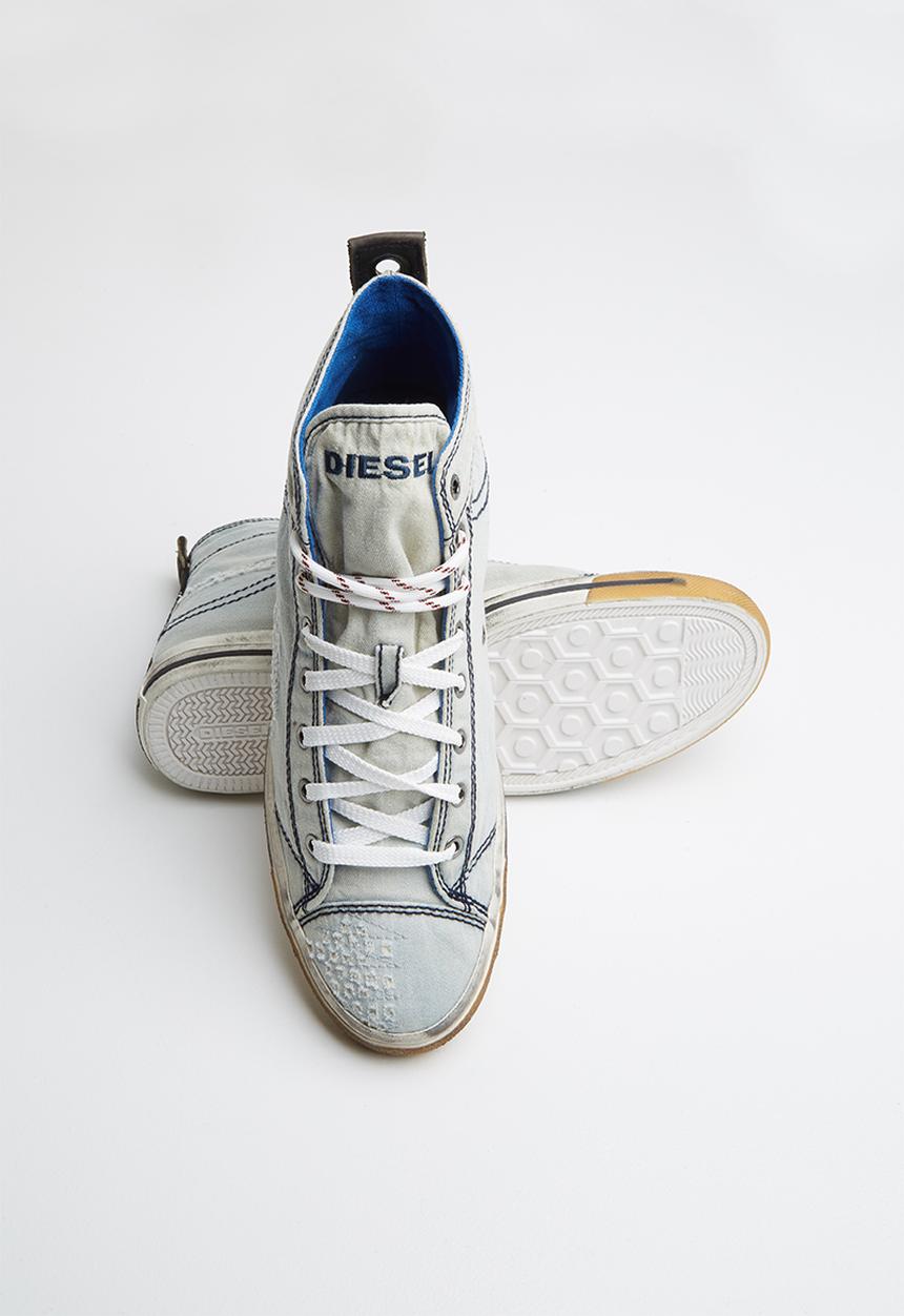 Diesel  - Exposure i  - indigo
