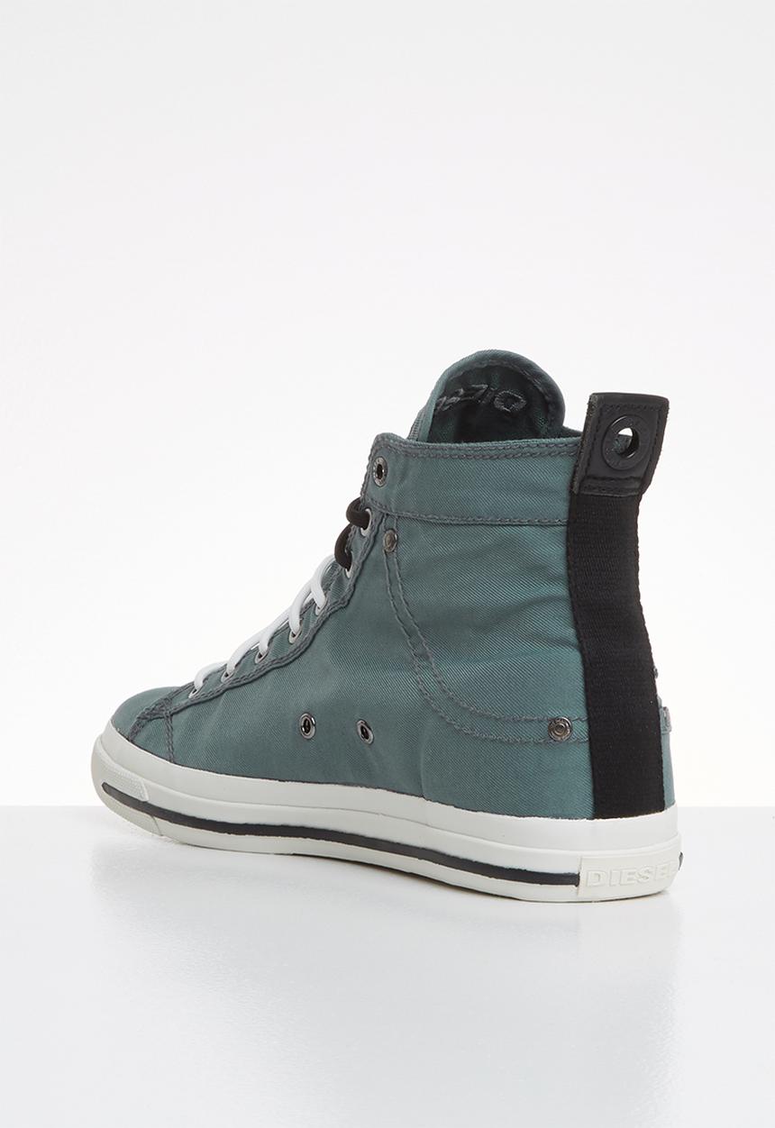 Diesel  - Exposure I  - khaki