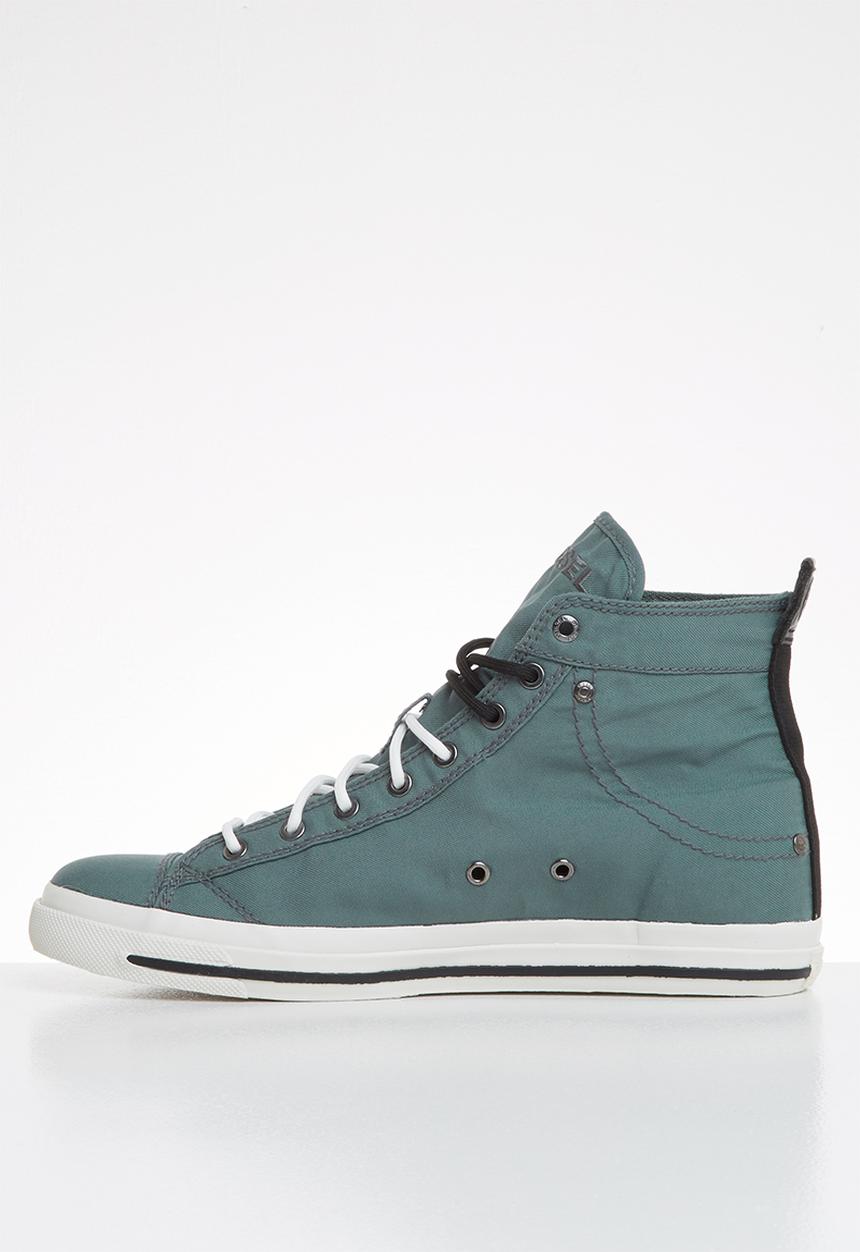 Diesel  - Exposure I  - khaki