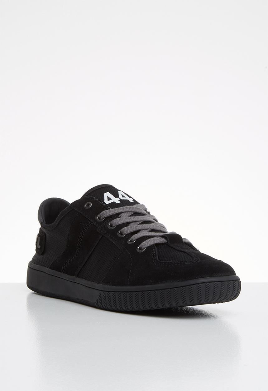Diesel  - S-millenium lc - black