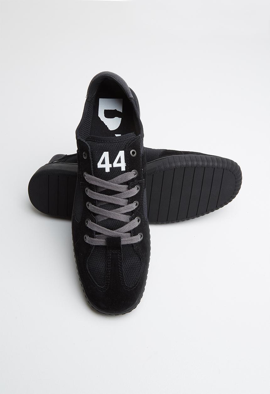 Diesel  - S-millenium lc - black
