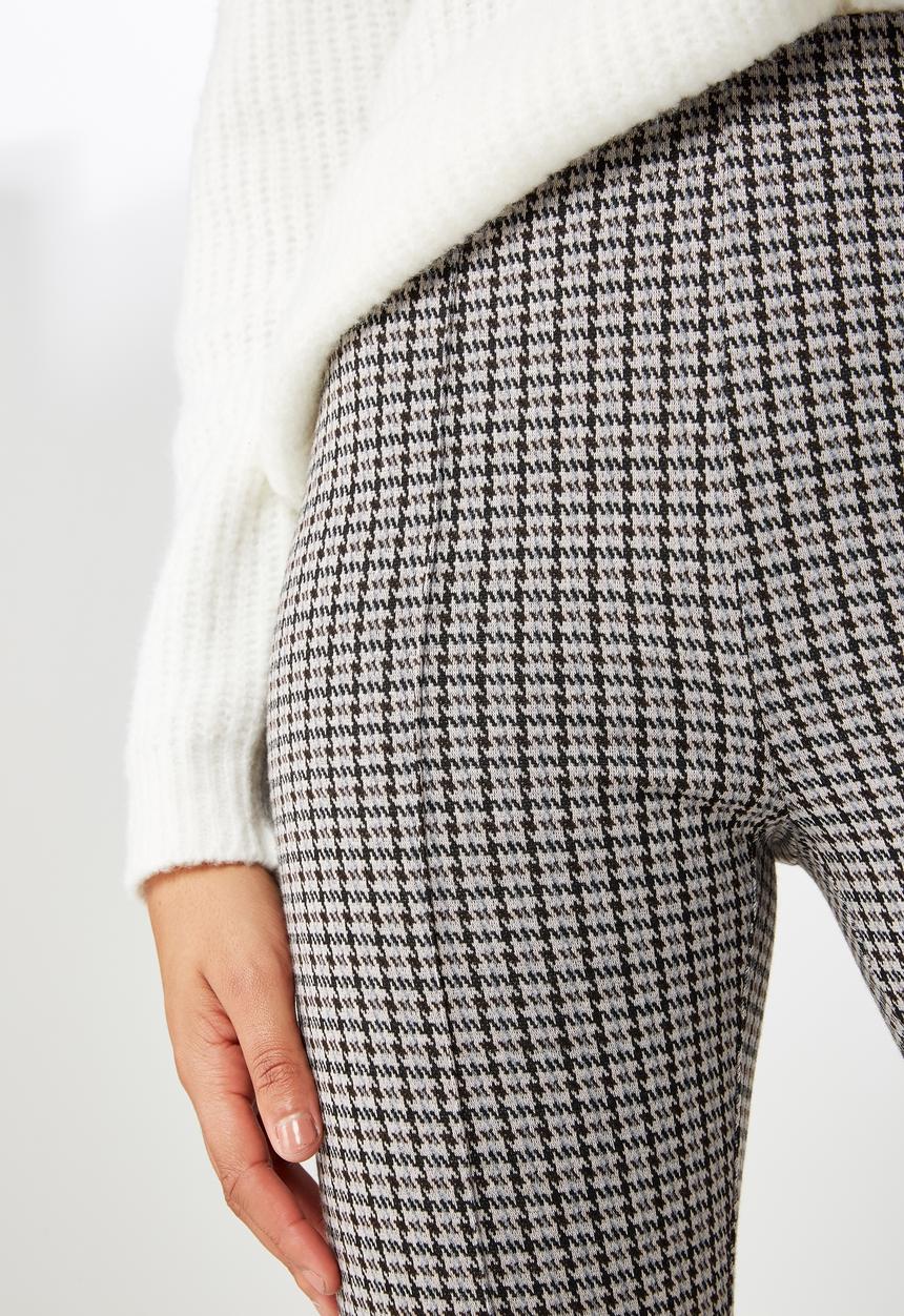 Cotton On - Dante legging  - multi