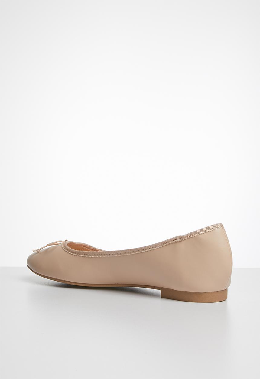 ONLY - Bee ballerina - neutral