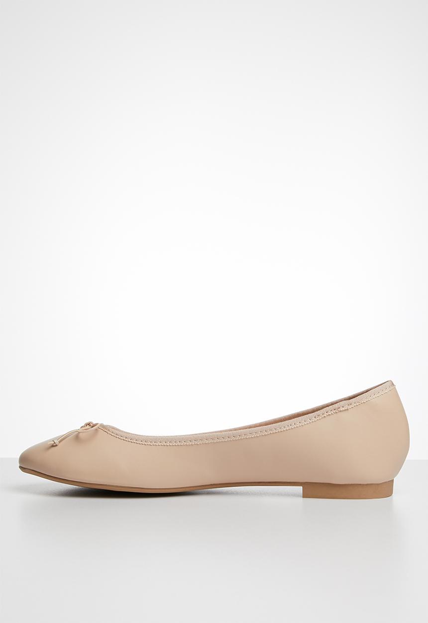ONLY - Bee ballerina - neutral