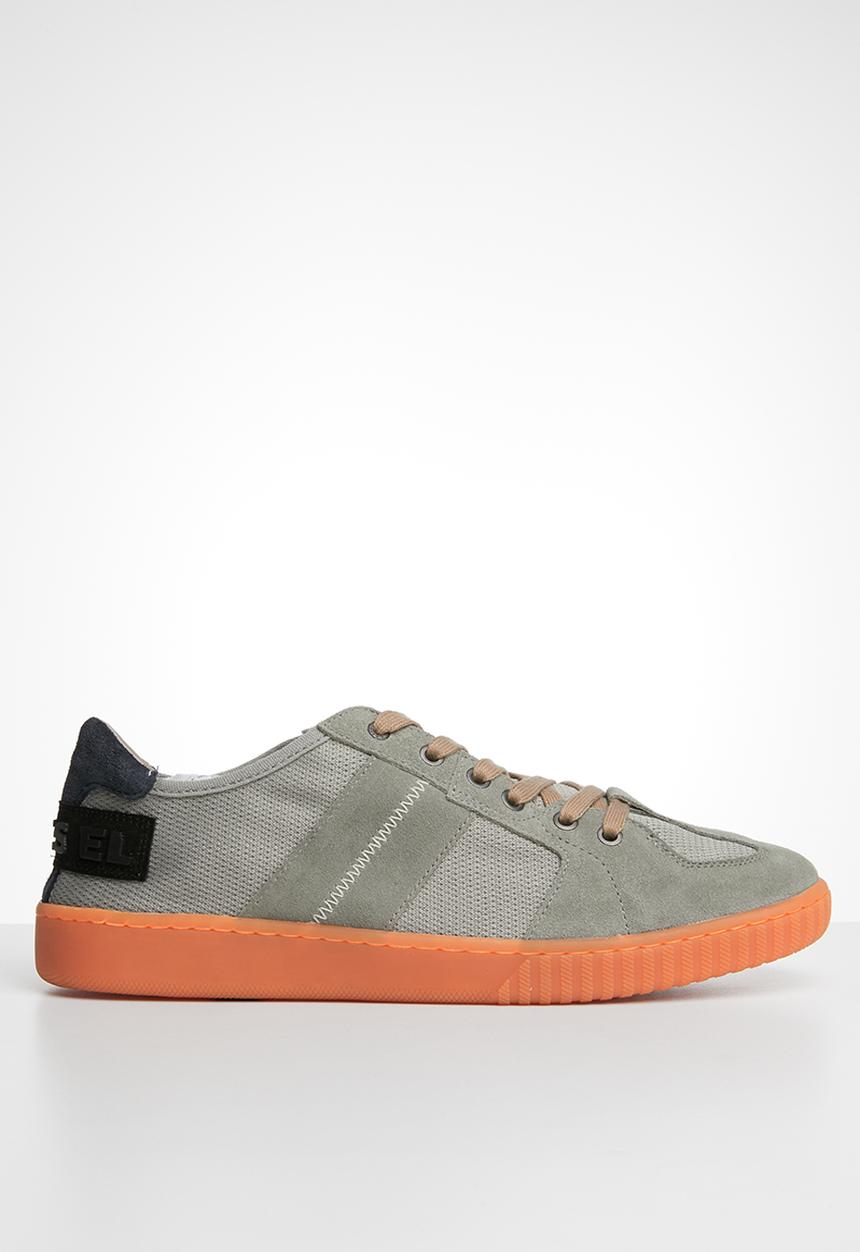 Diesel  - S-millenium lc  - multi