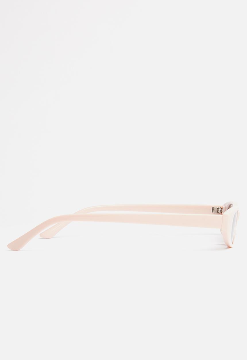 ByCARA - Mini sunglasses - neutral