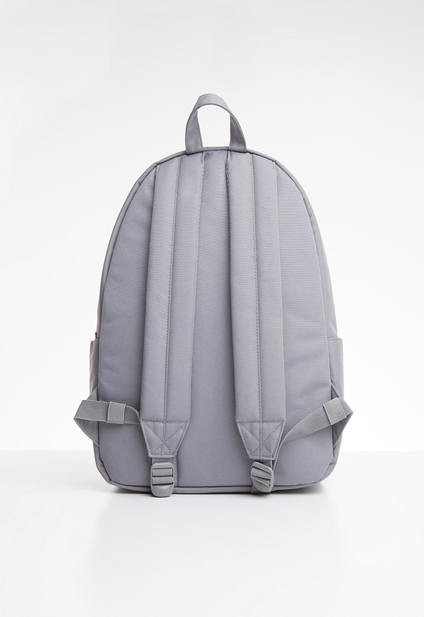 HERSCHEL - Classic x-large - grey