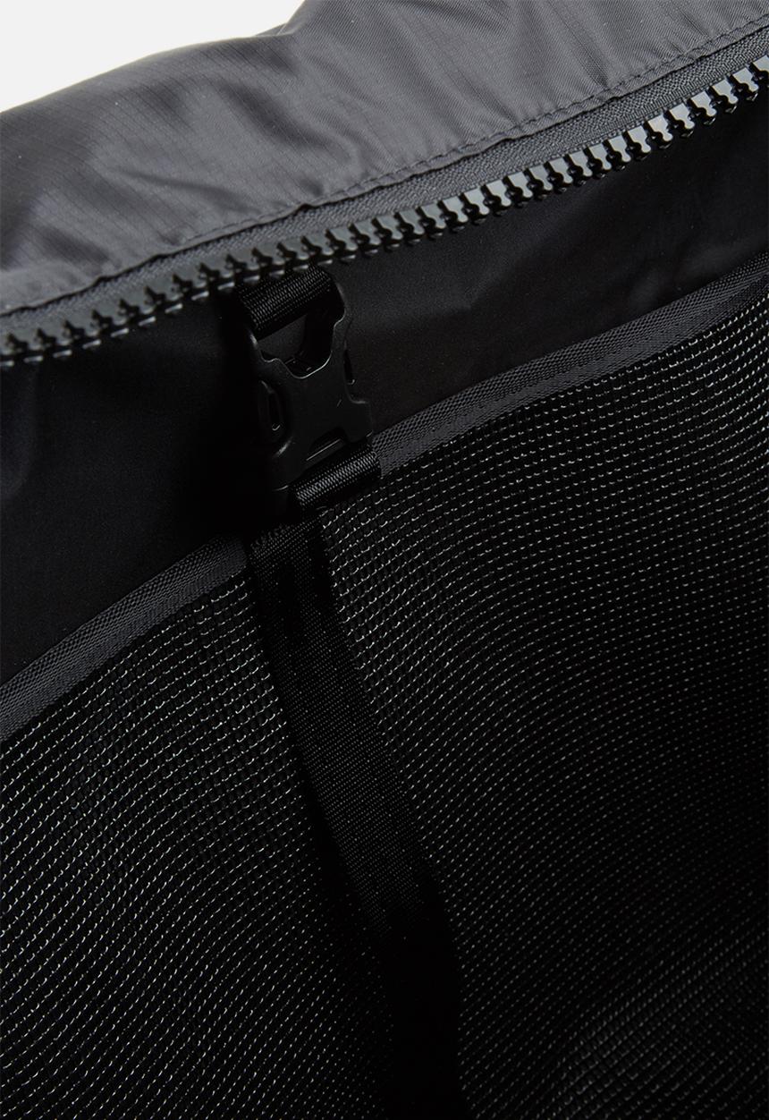 HERSCHEL - Hs7 tote bag - black