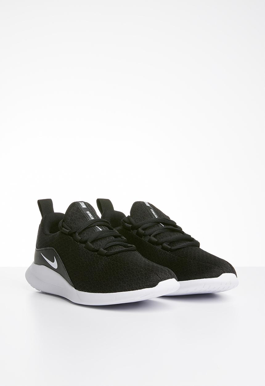 Nike - Nike viale bg - black & white
