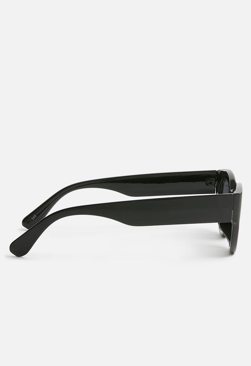 Superbalist - Feral sunglasses - black