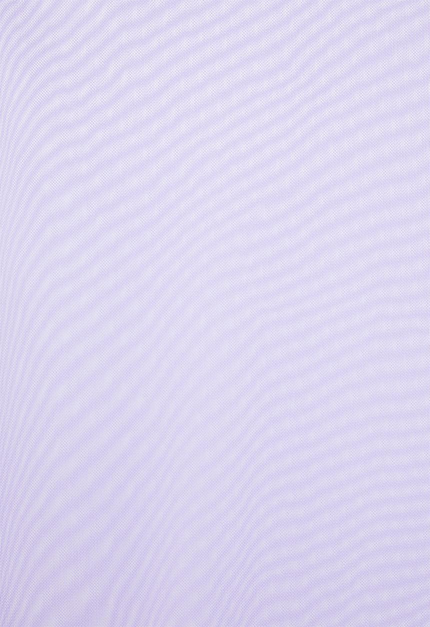 Superbalist - Mesh tee - purple 