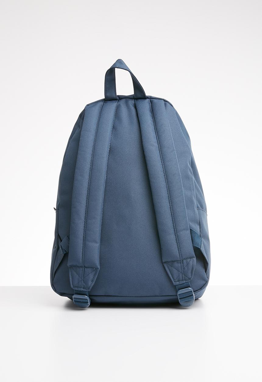 Herschel Supply Co. - Classic backpack - navy