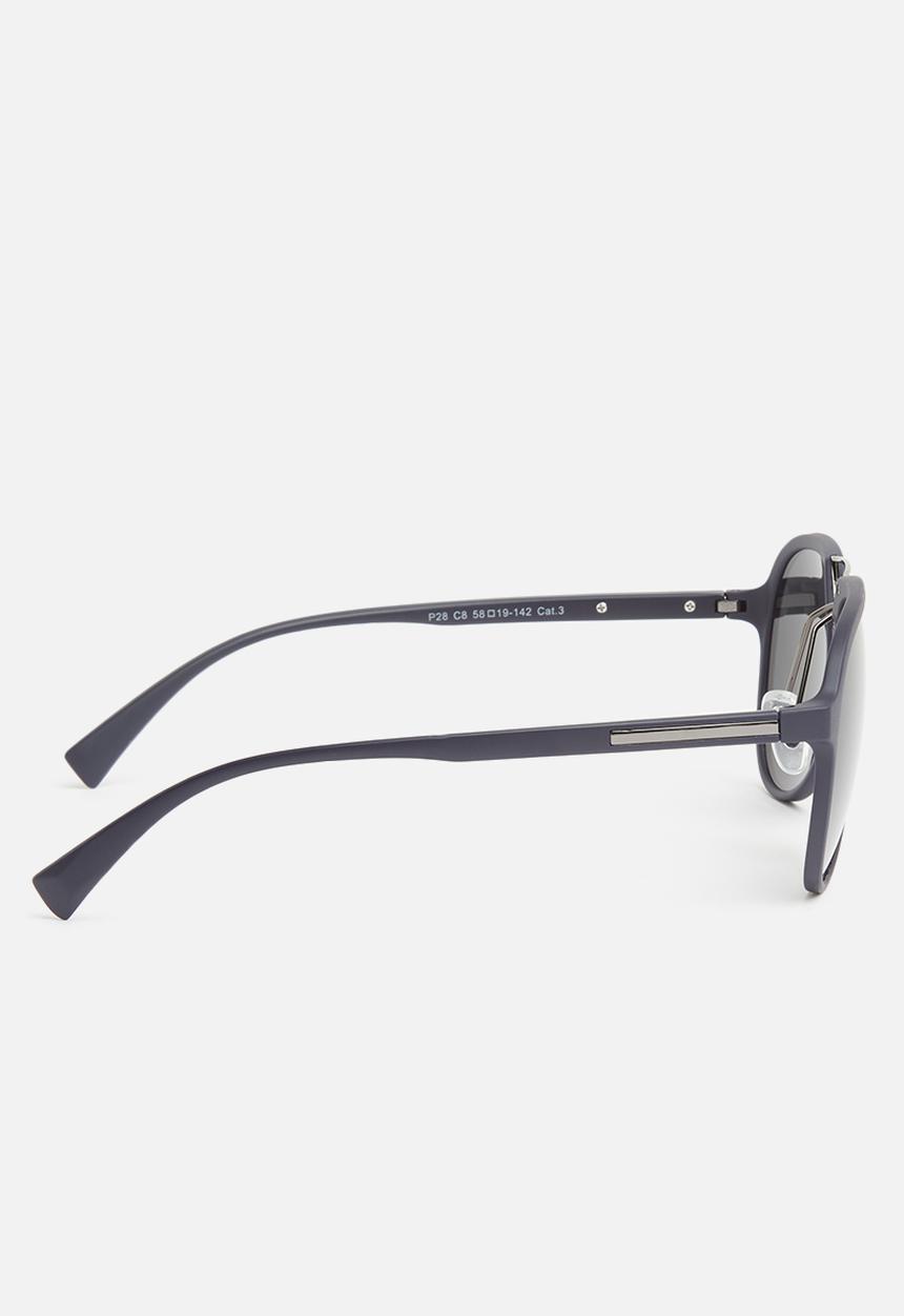 Joy Collectables - Sammy sunglasses - black