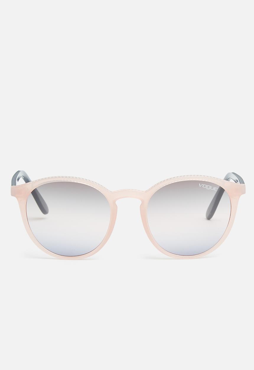 Vogue Eyewear - Vogue-VO5215S - pink & blue 