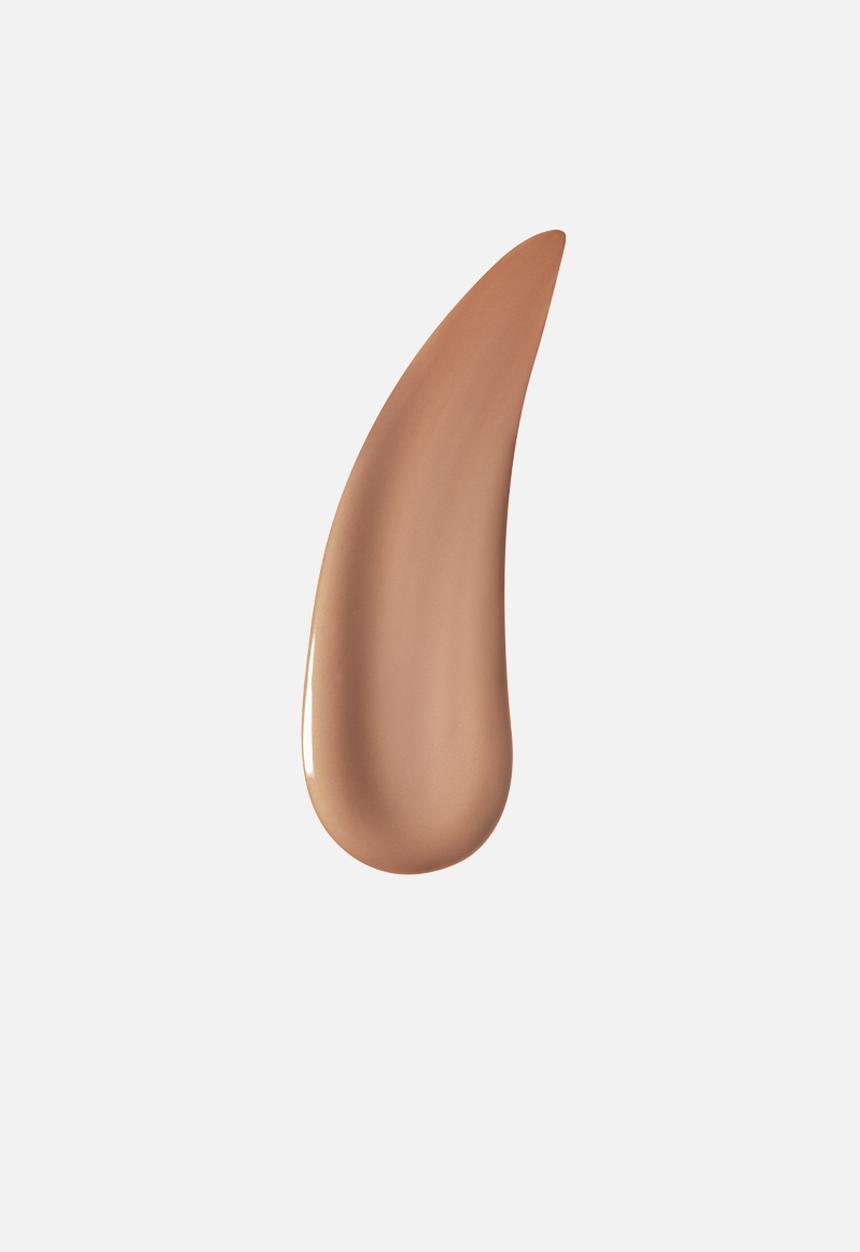 L'Oreal Paris - Infallible More Than Concealer - Toffee