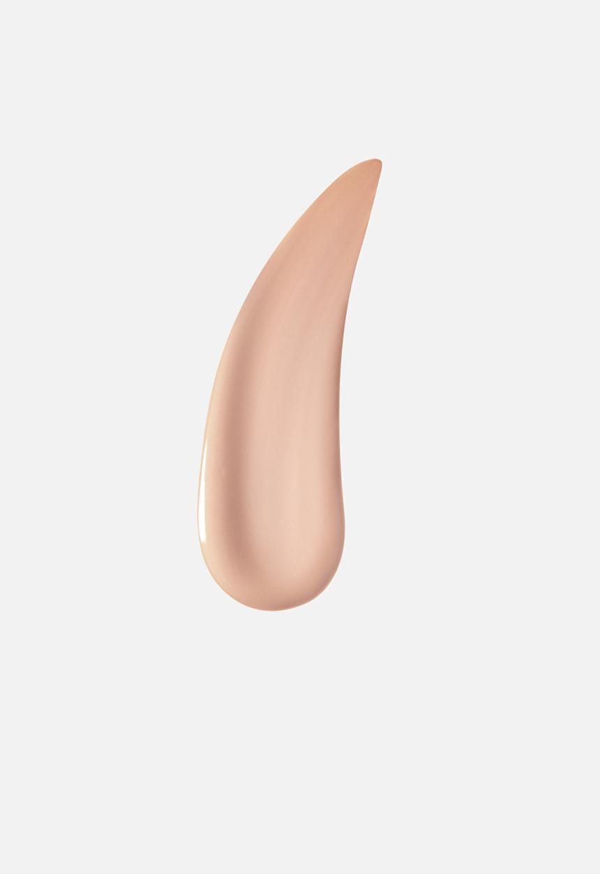 L'Oreal Paris - Infallible More Than Concealer - Cashmere