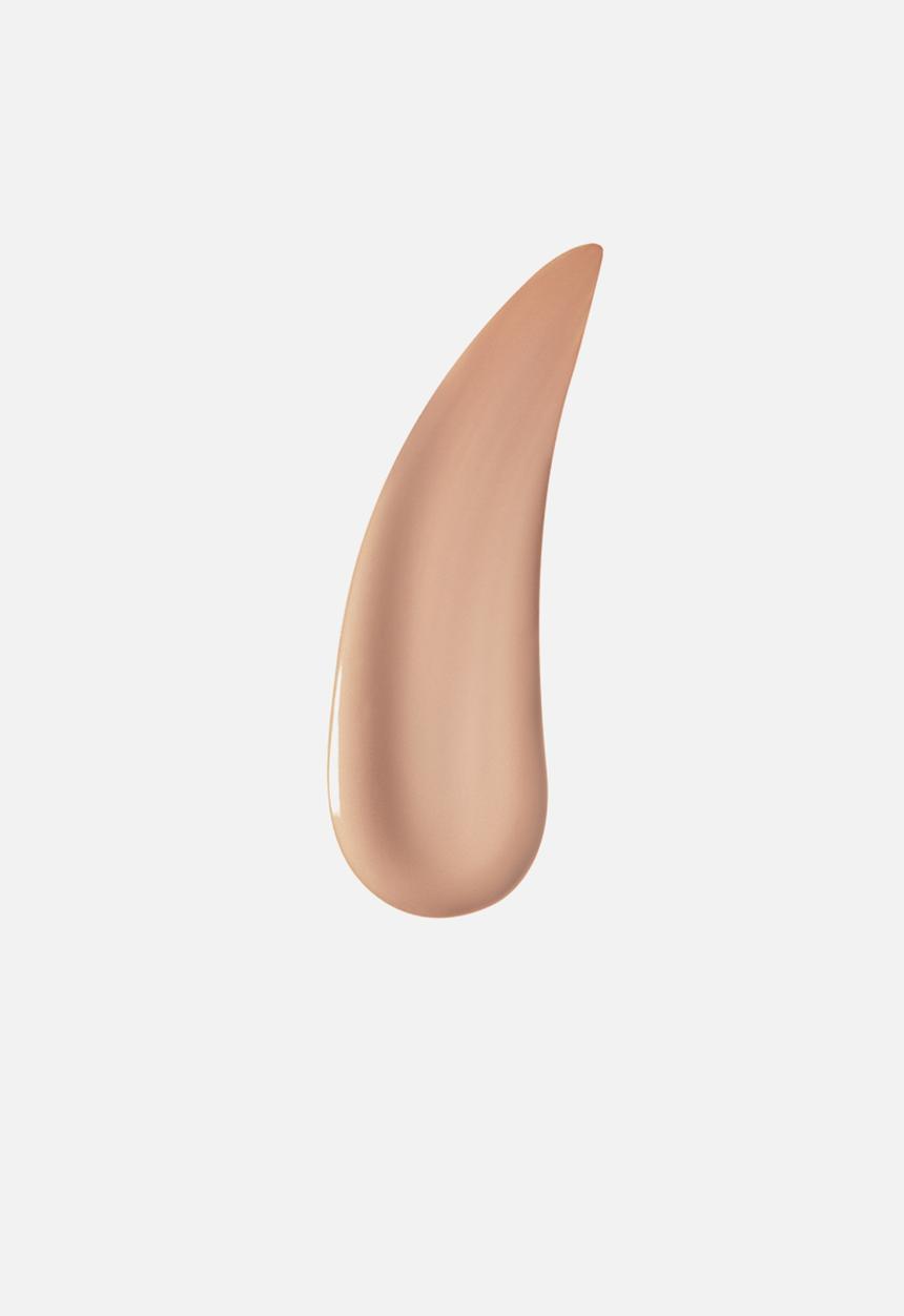 L'Oreal Paris - Infallible More Than Concealer - Biscuit