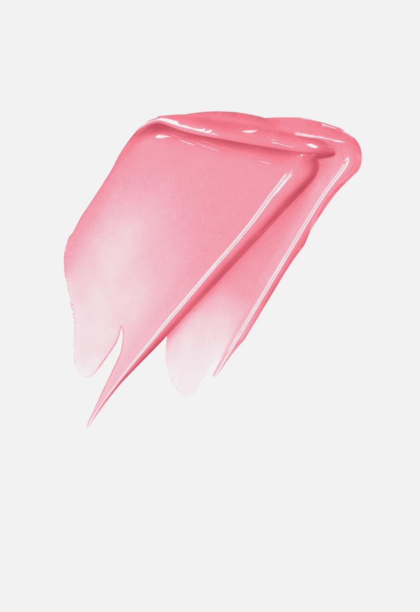 L'Oreal Paris - Rouge signature - I savour