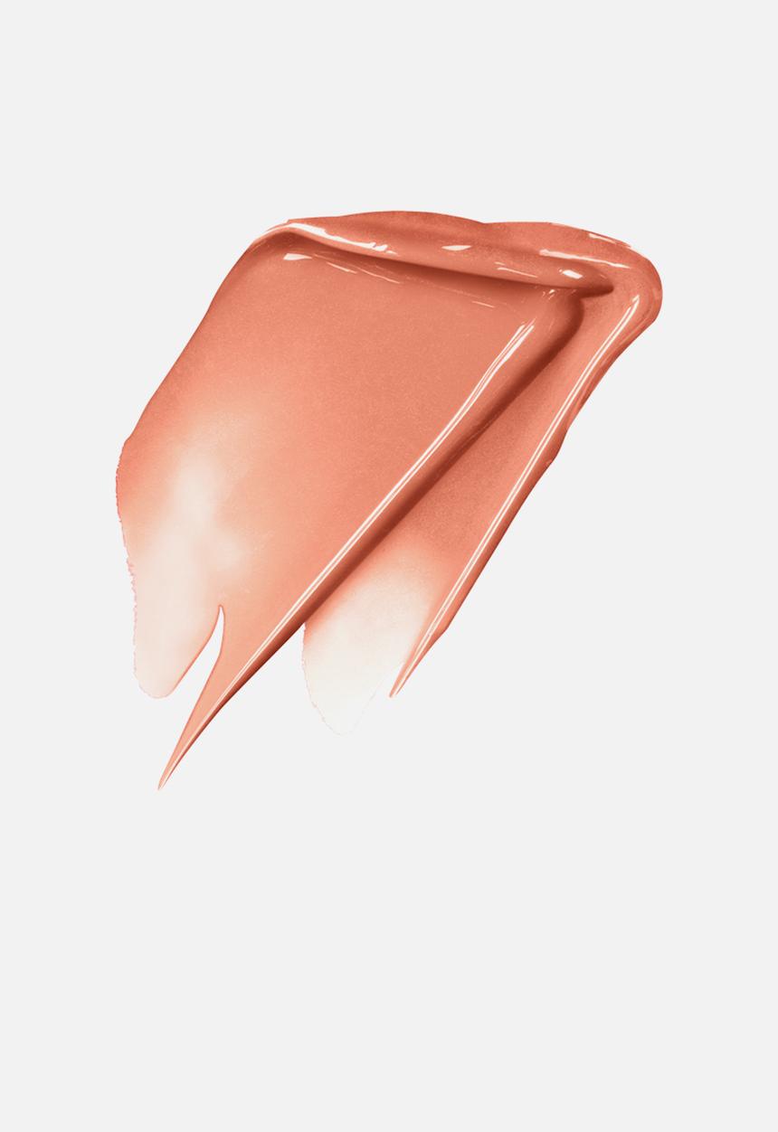 L'Oreal Paris - Rouge signature - I empower