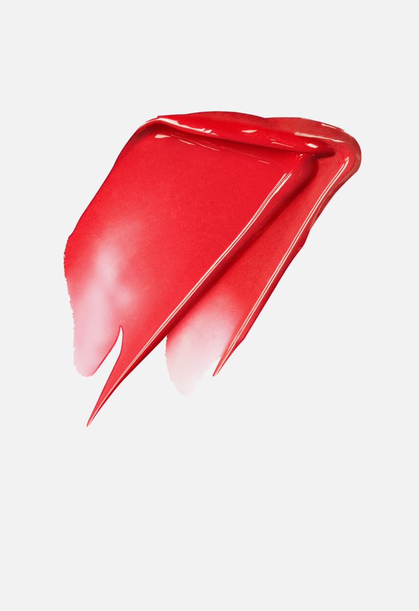 L'Oreal Paris - Rouge signature - I don’t