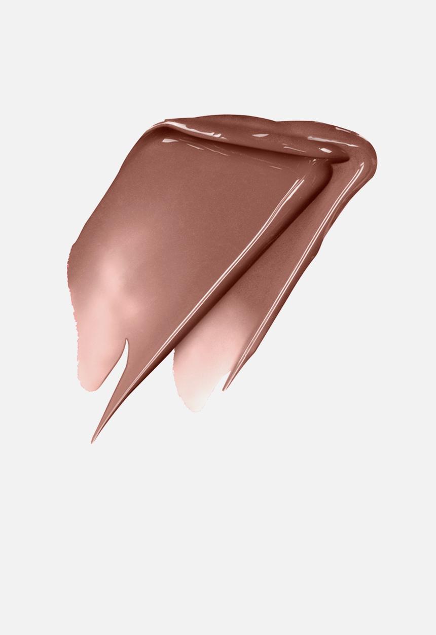 L'Oreal Paris - Rouge signature - I stand