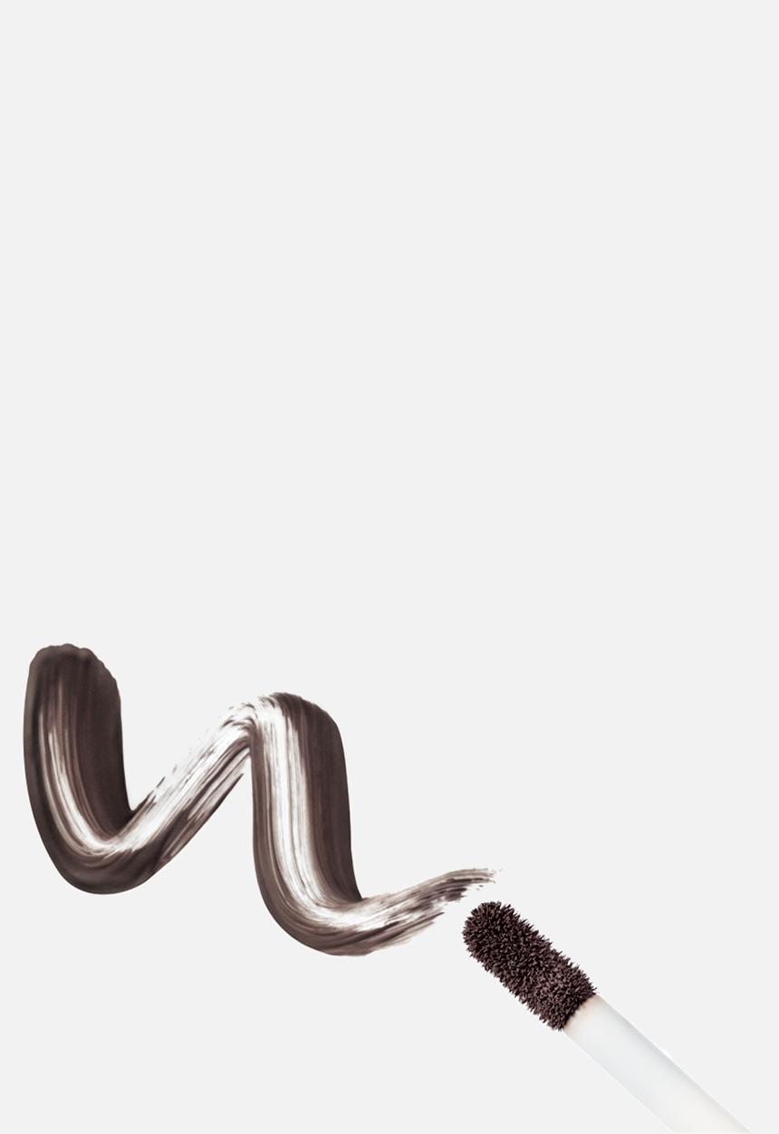 L'Oreal Paris - Unbelieva-brow - 105 brunette