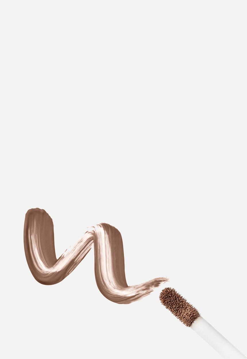 L'Oreal Paris - Unbelieva-brow - 104 brown