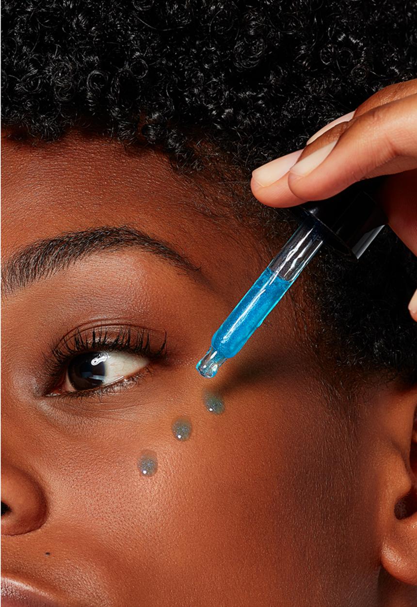 L'Oreal Paris - Infallible Prepping Essence