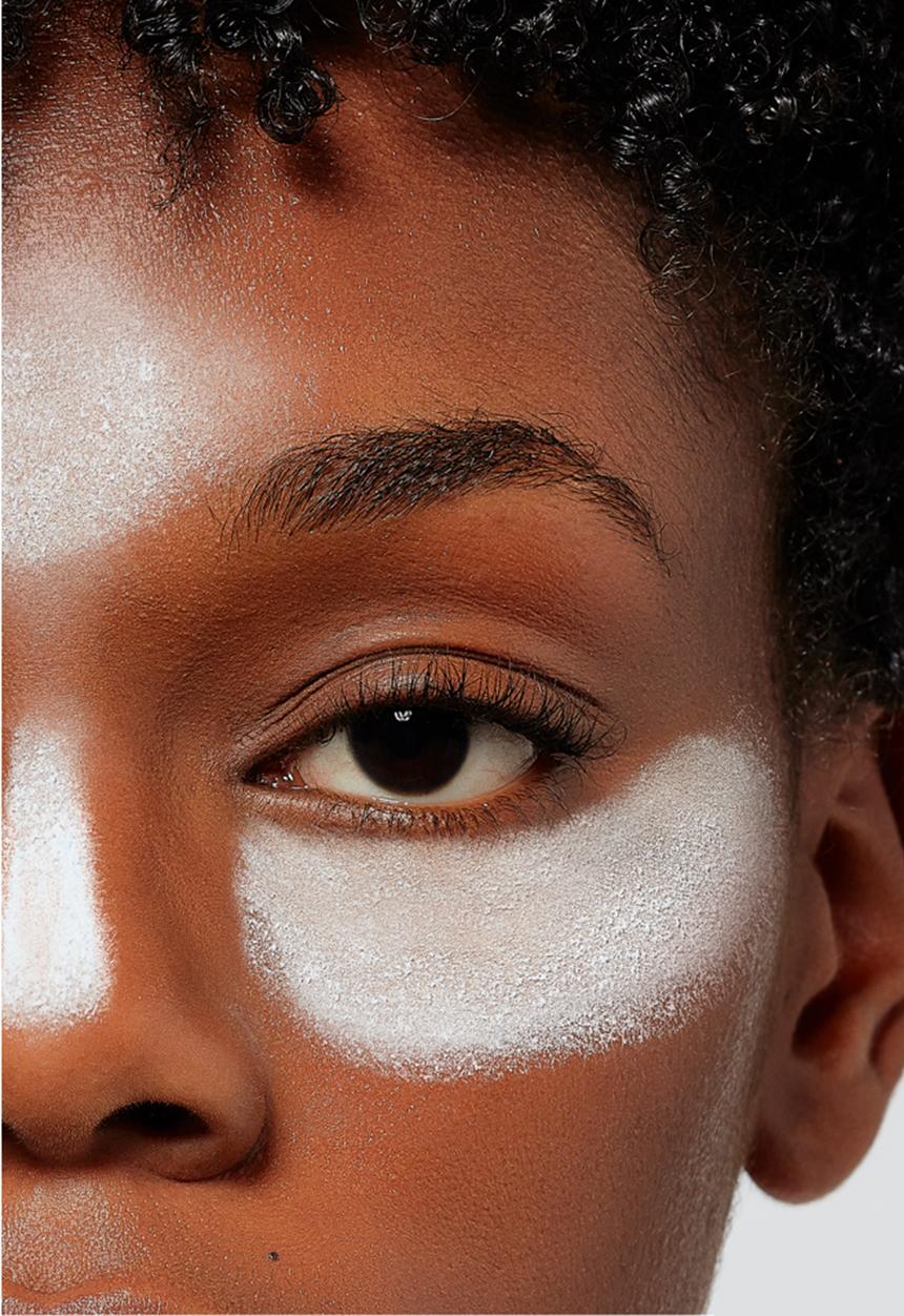 L'Oreal Paris - Infallible loose setting powder