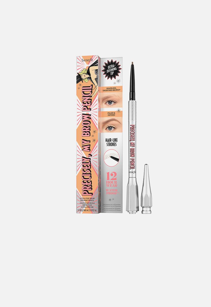 Benefit Cosmetics - Precisely, My Brow Pencil - Shade 2.5