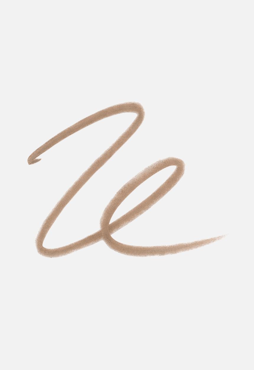 Benefit Cosmetics - Precisely, My Brow Pencil - Shade 2.5