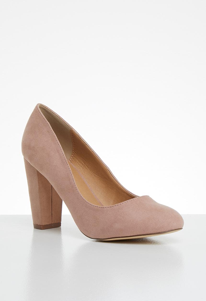 Madison® - Idah court - pink