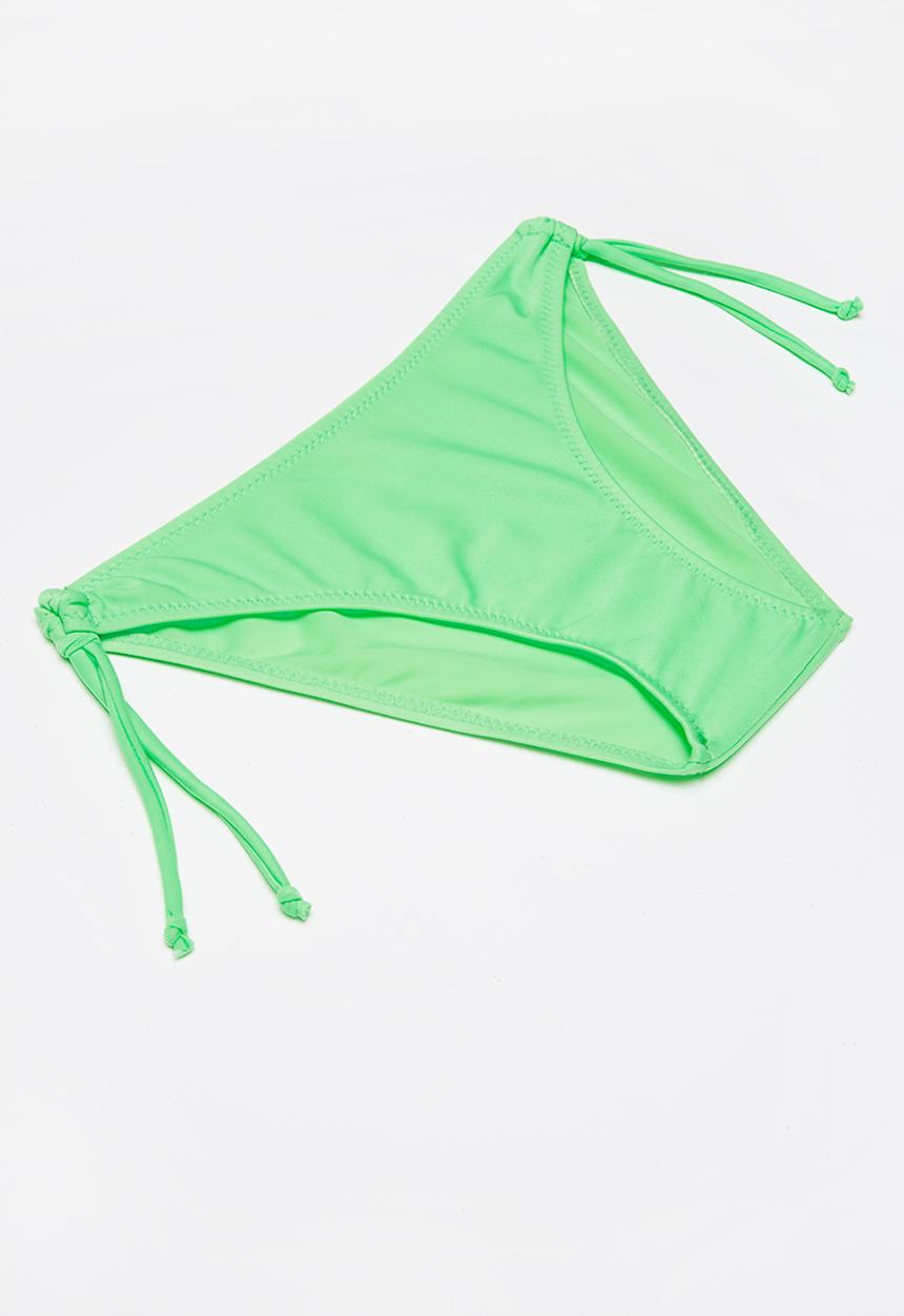 Pop Candy - Bikini - green