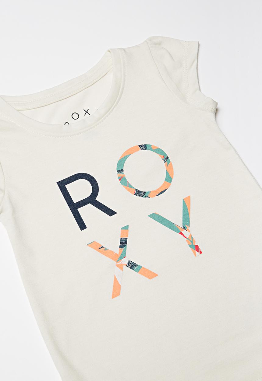 Roxy - Moid b - cream