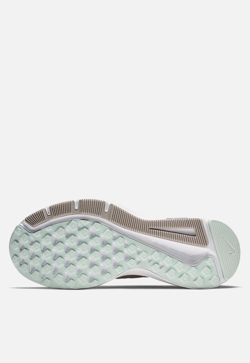 Nike - Quest - moon particle/teal tint-pale ivory-white