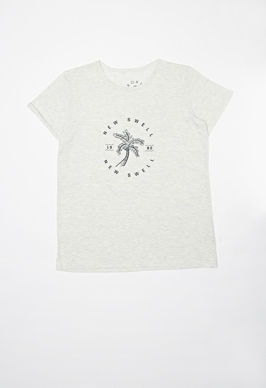 Roxy - Flashes of light b - grey