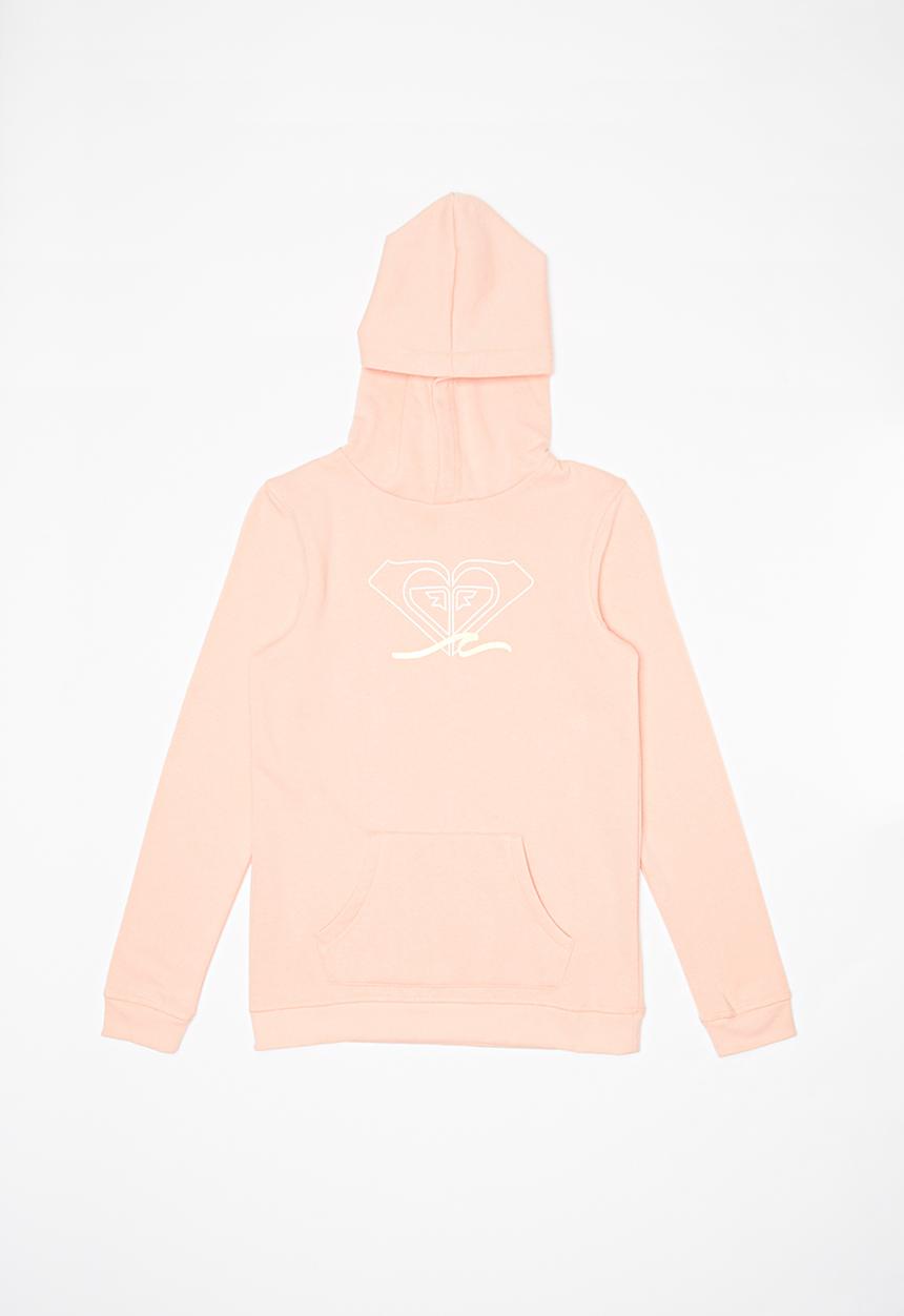 Roxy - Chica del sur - peach