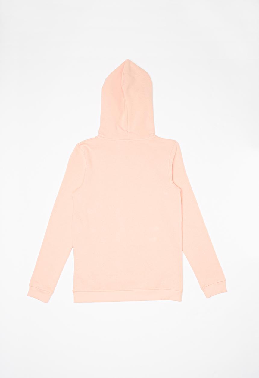 Roxy - Chica del sur - peach