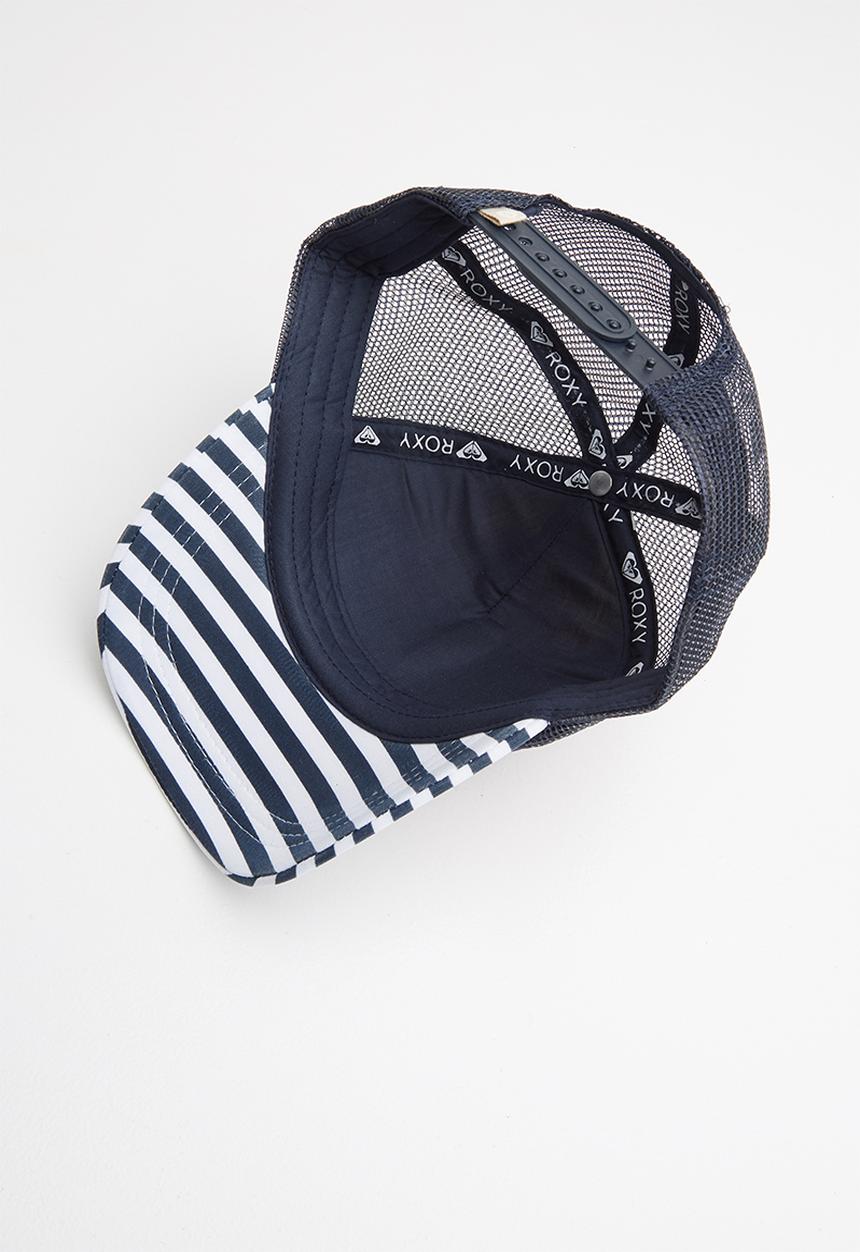 Roxy - Just ok cap - multi