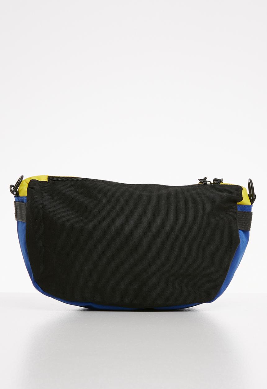 Superbalist - Cooper waistbag - multi